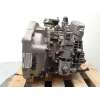 Recambio de caja cambios para alfa romeo giulietta (940_) 2.0 jtdm (940fxe1a, 940fxg11) referencia OEM IAM 55230971  