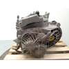 Recambio de caja cambios para alfa romeo giulietta (940_) 2.0 jtdm (940fxe1a, 940fxg11) referencia OEM IAM 55230971  