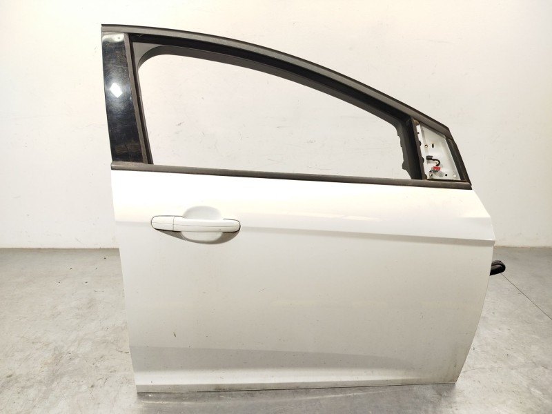 PUERTA DELANTERA DERECHA 2147844 PBM51A20124BF 