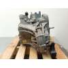 Recambio de caja cambios para alfa romeo giulietta (940_) 2.0 jtdm (940fxe1a, 940fxg11) referencia OEM IAM 55230971  