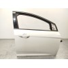 Recambio de puerta delantera derecha para ford focus iii 1.0 ecoboost referencia OEM IAM 2147844 PBM51A20124BF 