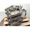 Recambio de caja cambios para alfa romeo giulietta (940_) 2.0 jtdm (940fxe1a, 940fxg11) referencia OEM IAM 55230971  