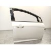 Recambio de puerta delantera derecha para ford focus iii 1.0 ecoboost referencia OEM IAM 2147844 PBM51A20124BF 