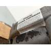 Recambio de caja cambios para alfa romeo giulietta (940_) 2.0 jtdm (940fxe1a, 940fxg11) referencia OEM IAM 55230971  