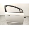 Recambio de puerta delantera derecha para ford focus iii 1.0 ecoboost referencia OEM IAM 2147844 PBM51A20124BF 