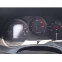 SEAT LEON (1P1)
