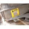Recambio de caja cambios para alfa romeo giulietta (940_) 2.0 jtdm (940fxe1a, 940fxg11) referencia OEM IAM 55230971  