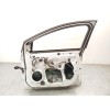 Recambio de puerta delantera derecha para ford focus iii 1.0 ecoboost referencia OEM IAM 2147844 PBM51A20124BF 