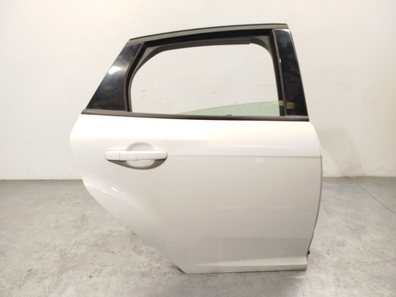 PUERTA TRASERA DERECHA 2172759 PBM51A24630BF 