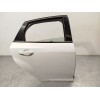 Recambio de puerta trasera derecha para ford focus iii 1.0 ecoboost referencia OEM IAM 2172759 PBM51A24630BF 