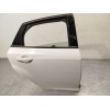 Recambio de puerta trasera derecha para ford focus iii 1.0 ecoboost referencia OEM IAM 2172759 PBM51A24630BF 