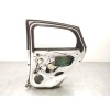 Recambio de puerta trasera derecha para ford focus iii 1.0 ecoboost referencia OEM IAM 2172759 PBM51A24630BF 