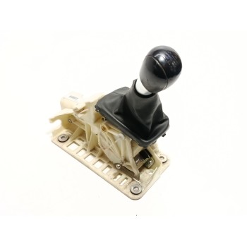 Recambio de palanca cambio para volvo s60 ii (134) d3 referencia OEM IAM 31219639  