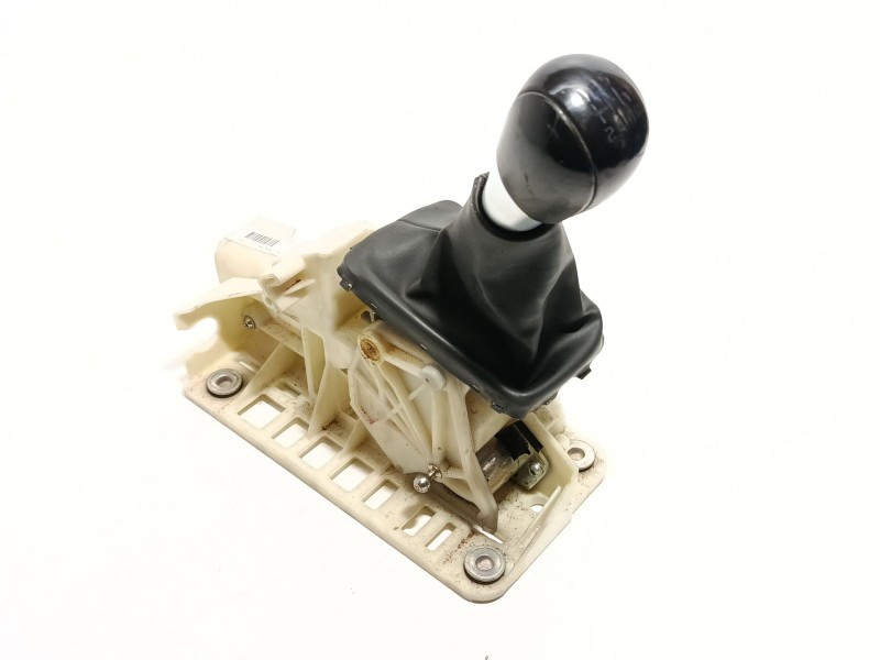 PALANCA CAMBIO 31219639 