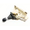 Recambio de palanca cambio para volvo s60 ii (134) d3 referencia OEM IAM 31219639  