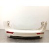 Recambio de paragolpes trasero para mitsubishi outlander iii (gg_w, gf_w, zj, zl, zk) 2.0 hybrid 4wd (gg2w) referencia OEM IAM 6
