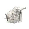 Recambio de caja transfer para mercedes-benz glc (x253) 250 d 4-matic (253.909) referencia OEM IAM A7252800100  