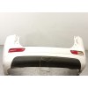 Recambio de paragolpes trasero para mitsubishi outlander iii (gg_w, gf_w, zj, zl, zk) 2.0 hybrid 4wd (gg2w) referencia OEM IAM 6