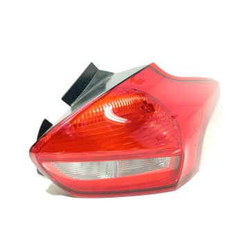 PILOTO TRASERO DERECHO F1EB13404CF 1906354 