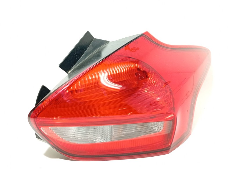 PILOTO TRASERO DERECHO F1EB13404CF 1906354 