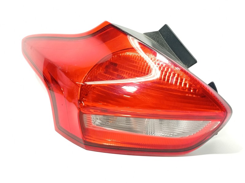 PILOTO TRASERO IZQUIERDO F1EB13405CF 1906355 