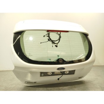 Recambio de porton trasero para ford focus iii 1.0 ecoboost referencia OEM IAM 2002017 PF1EBA40410AC 
