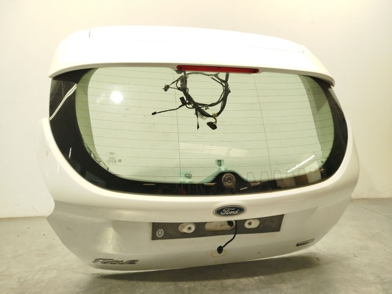 PORTON TRASERO 2002017 PF1EBA40410AC 