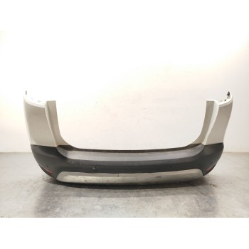 PARAGOLPES TRASERO 39157468 39097388 39097387