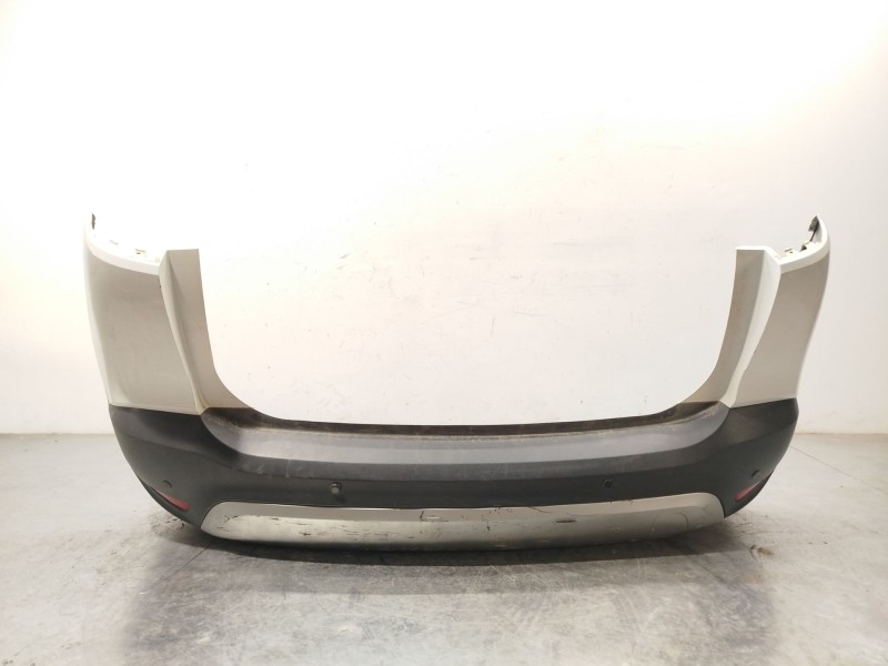 PARAGOLPES TRASERO 39157468 39097388 39097387