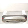 Recambio de paragolpes trasero para opel crossland x / crossland (p17, p2qo) 1.5 turbo d (75) referencia OEM IAM 39157468 390973