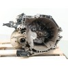 Recambio de caja cambios para peugeot rifter allure standard referencia OEM IAM 20V260 9837381980 
