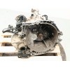 Recambio de caja cambios para peugeot rifter allure standard referencia OEM IAM 20V260 9837381980 