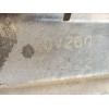 Recambio de caja cambios para peugeot rifter allure standard referencia OEM IAM 20V260 9837381980 