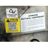 Recambio de caja cambios para peugeot rifter allure standard referencia OEM IAM 20V260 9837381980 