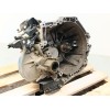 Recambio de caja cambios para peugeot rifter allure standard referencia OEM IAM 20V260 9837381980 