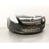 Recambio de paragolpes delantero para opel corsa d (s07) 1.4 (l08, l68) referencia OEM IAM 93189721 13211462 