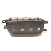 Recambio de mando multifuncion para kia niro drive referencia OEM IAM 93700G5BE0WK  