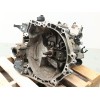 Recambio de caja cambios para peugeot rifter allure standard referencia OEM IAM 20V260 9837381980 
