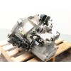 Recambio de caja cambios para peugeot rifter allure standard referencia OEM IAM 20V260 9837381980 