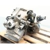 Recambio de caja cambios para peugeot rifter allure standard referencia OEM IAM 20V260 9837381980 