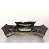 Recambio de paragolpes delantero para opel corsa d (s07) 1.4 (l08, l68) referencia OEM IAM 93189721 13211462 