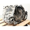 Recambio de caja cambios para mini mini countryman (f60) cooper referencia OEM IAM ERW 20A641186686 GA6F21AW