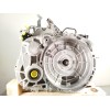 Recambio de caja cambios para mitsubishi outlander iii (gg_w, gf_w, zj, zl, zk) 2.0 hybrid 4wd (gg2w) referencia OEM IAM F1EKA1A