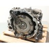 Recambio de caja cambios para mini mini countryman (f60) cooper referencia OEM IAM ERW 20A641186686 GA6F21AW
