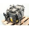 Recambio de caja cambios para mini mini countryman (f60) cooper referencia OEM IAM ERW 20A641186686 GA6F21AW
