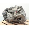 Recambio de caja cambios para mini mini countryman (f60) cooper referencia OEM IAM ERW 20A641186686 GA6F21AW