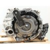 Recambio de caja cambios para mini mini countryman (f60) cooper referencia OEM IAM ERW 20A641186686 GA6F21AW