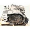 Recambio de caja cambios para mini mini countryman (f60) cooper referencia OEM IAM ERW 20A641186686 GA6F21AW