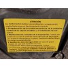 Recambio de caja cambios para mitsubishi outlander iii (gg_w, gf_w, zj, zl, zk) 2.0 hybrid 4wd (gg2w) referencia OEM IAM F1EKA1A