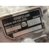 Recambio de caja cambios para mini mini countryman (f60) cooper referencia OEM IAM ERW 20A641186686 GA6F21AW